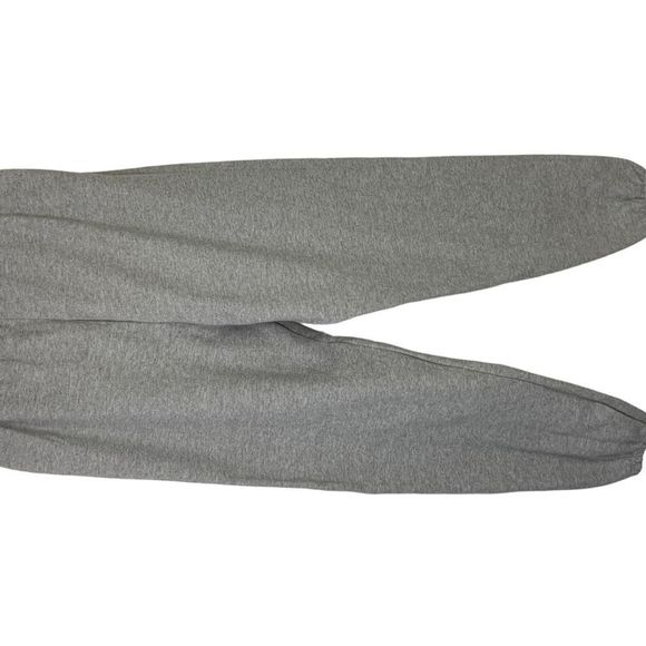 Indiana Gray Joggers - Picture 2 of 6